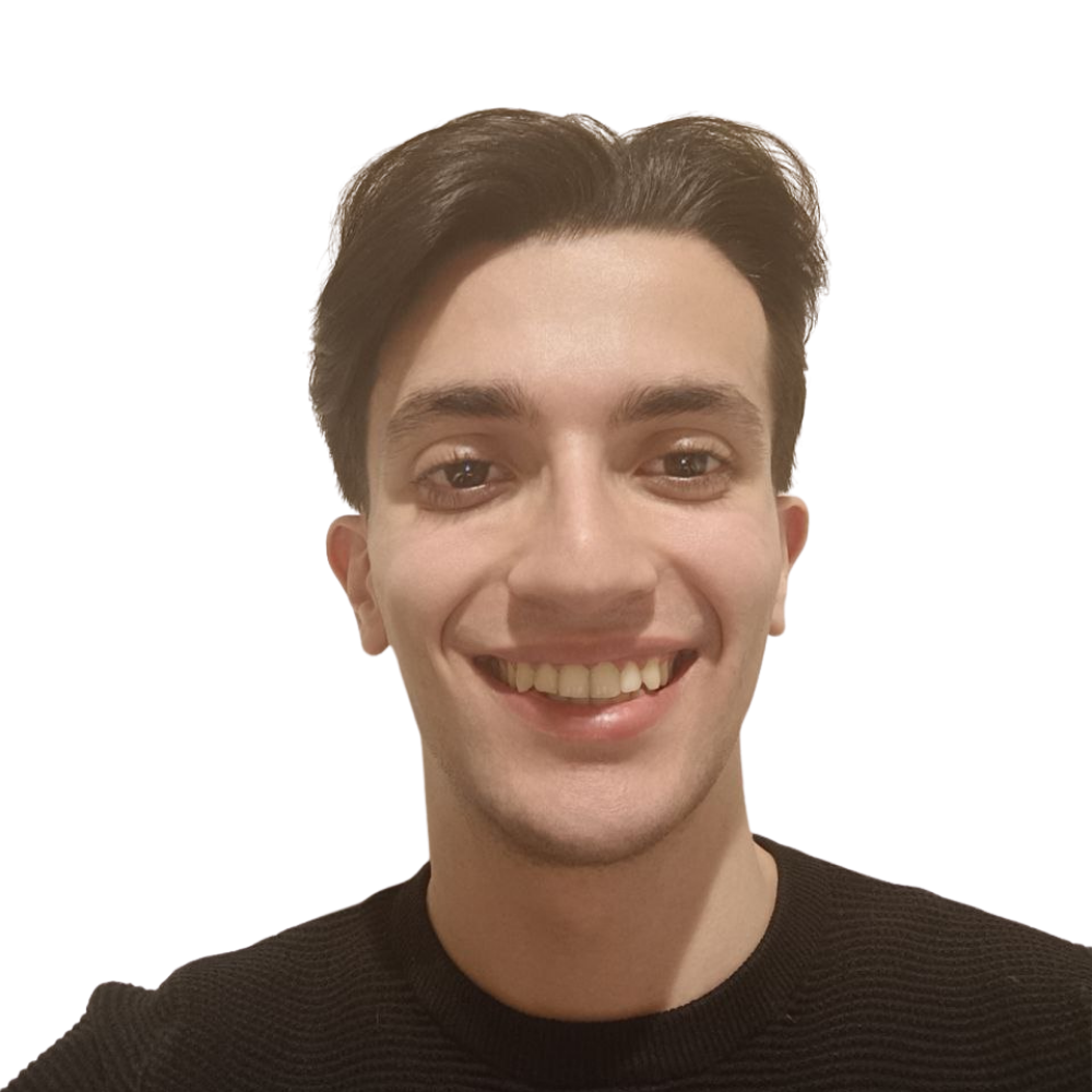 /images/avatar2.png /images/avatar2.png