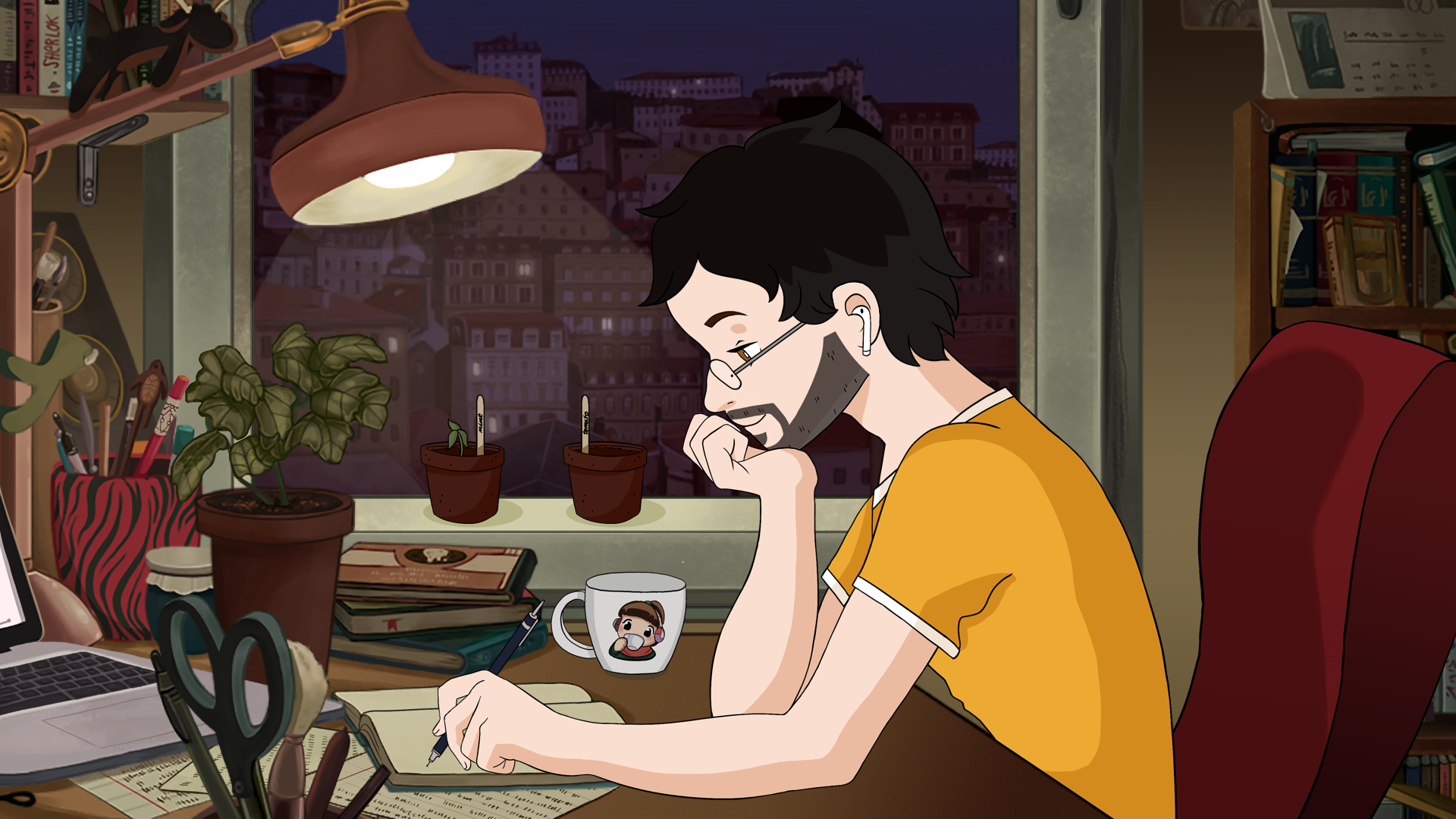 /images/first_post/lofi-avatar.png /images/first_post/lofi-avatar.png